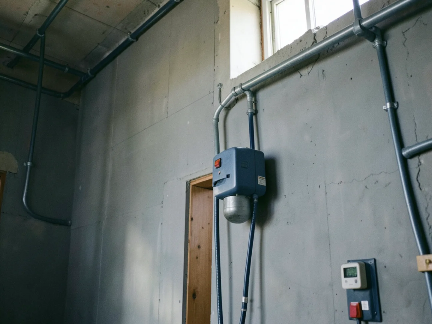 Step-by-Step Photographic Documentation for Insurance Claims - diagnostic visual