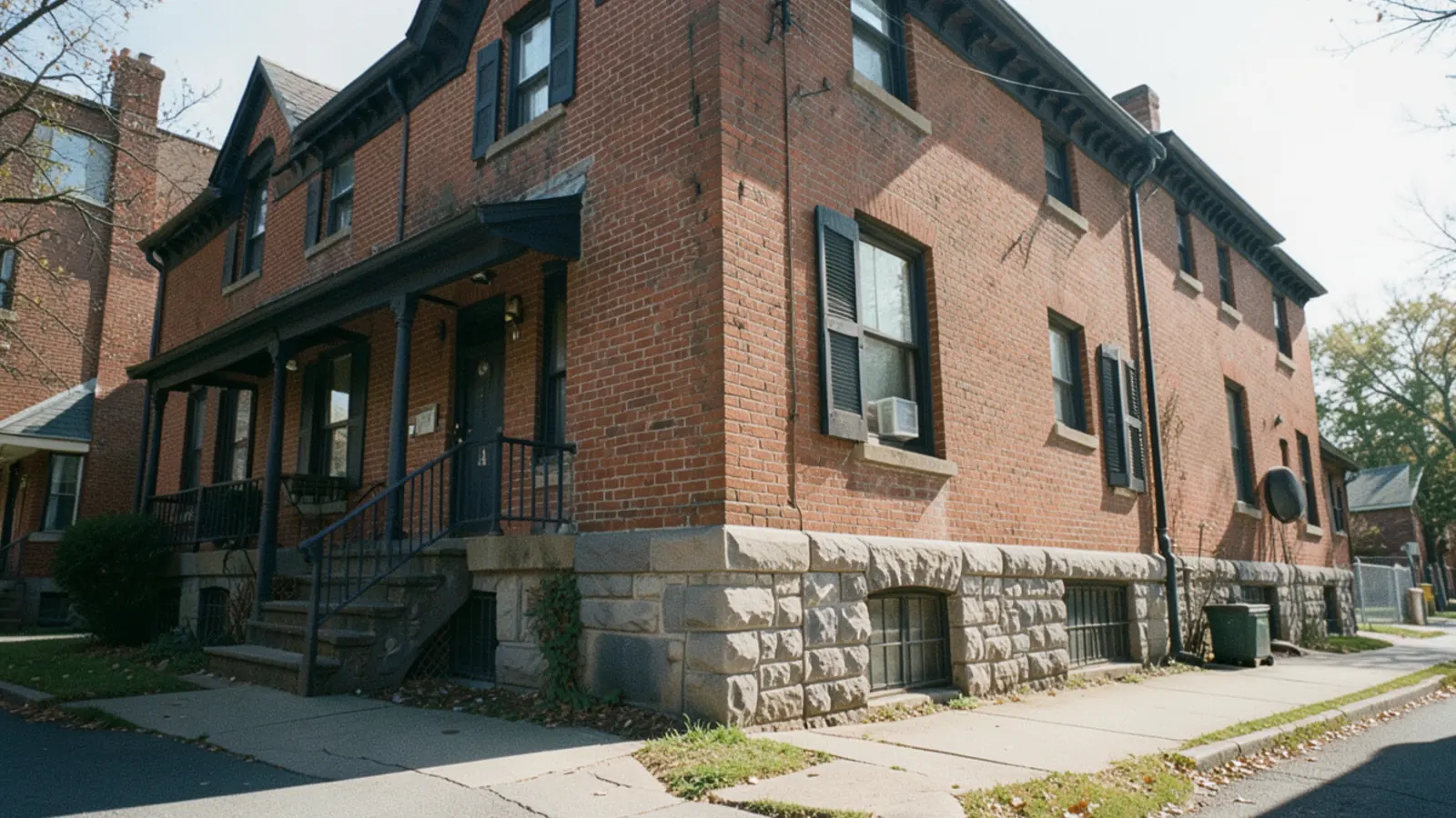 Sewer Rodding & Drain Cleaning in Blue Island, IL