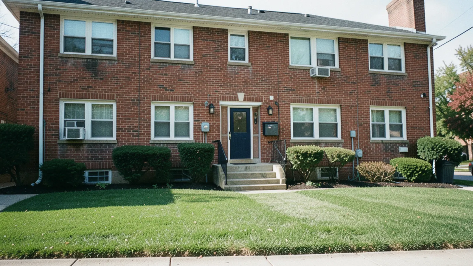 Drain Cleaning & Main Line Rodding in Chicago Ridge, IL
