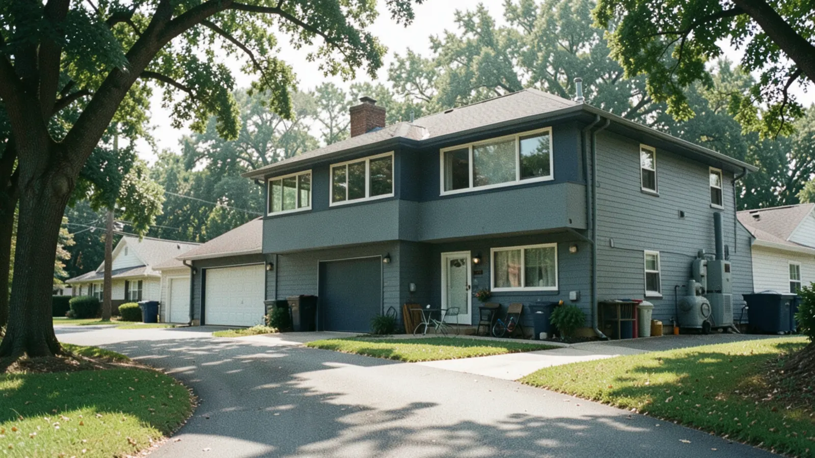 Drain Cleaning & Sewer Rodding in Oak Forest, IL