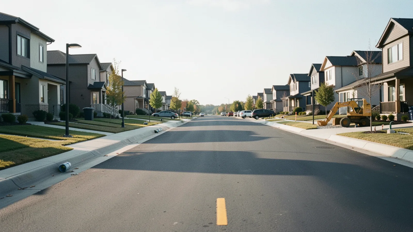 Drain Cleaning & Sewer Rodding in Orland Park, IL